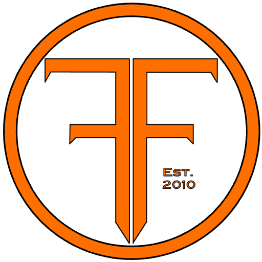 Fort Fillmore Est. 2010